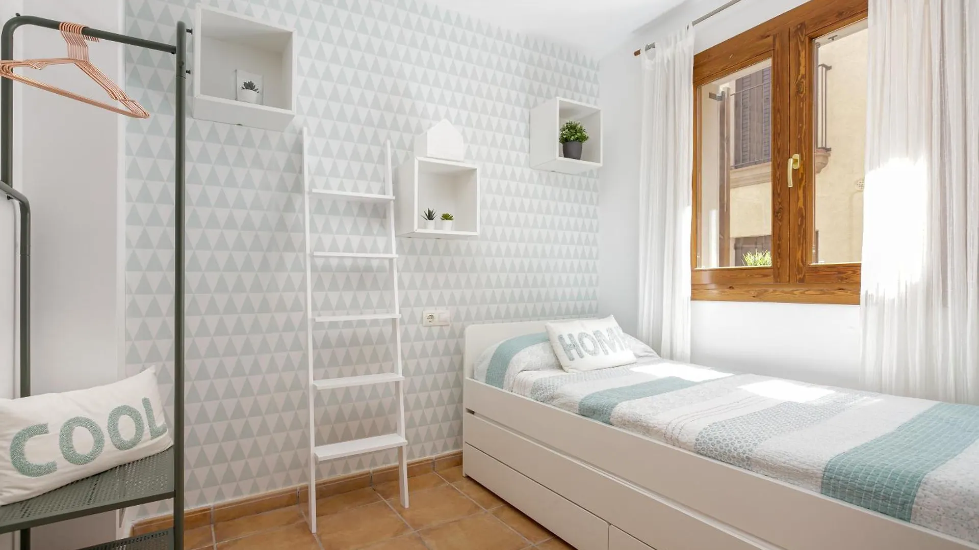 Lets Holidays New Apartment Close To The Beach Tossa de Mar