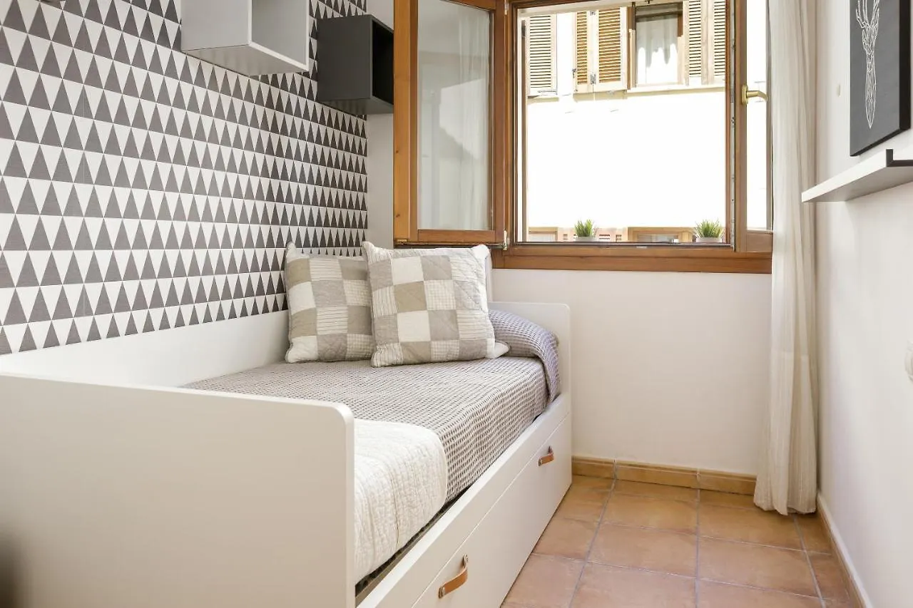 Lets Holidays New Apartment Close To The Beach Tossa de Mar
