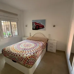 Appartement Piso A 150 Mts De La Playa Con Espectacular Terraza Y Wifi, Tossa de Mar