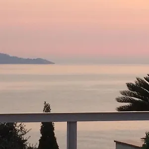 Appartement Cala Salions, Amplio Con Visitas Al Mar, Tossa de Mar