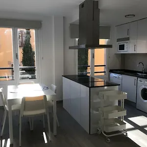 Appartement L'alba, Tossa de Mar
